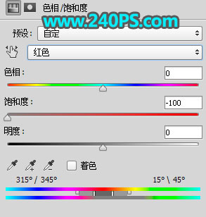 PhotoshopΓȼĻDƬ