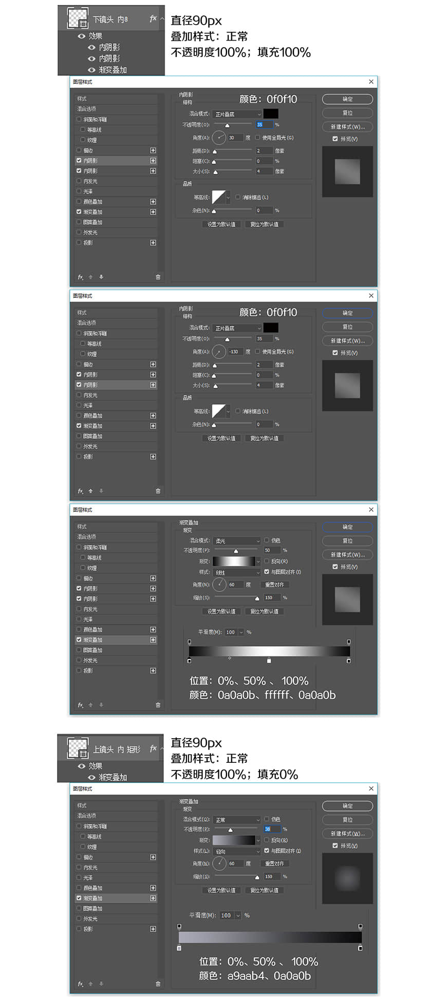 PhotoshopLƱCD