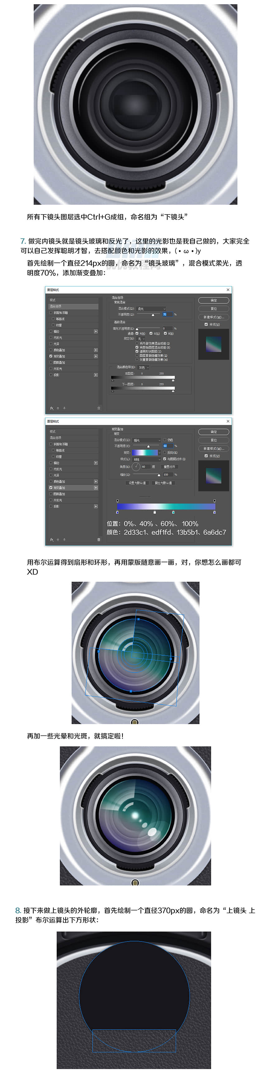 PhotoshopLƱCD