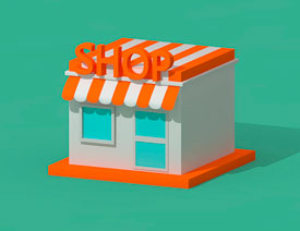 C4Dͨ}wС̵