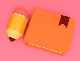C4DͨLСľ߈D