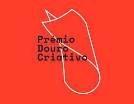 Premio Douro CriativoҕXReOӋp