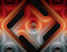 IllustratorOӋAnimate CC퓼yD
