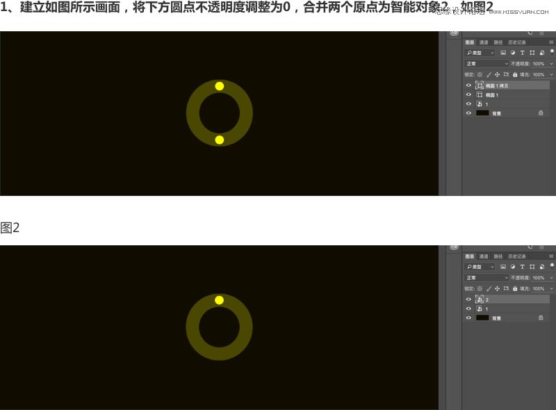 PhotoshopľW퓼dGIFӮ