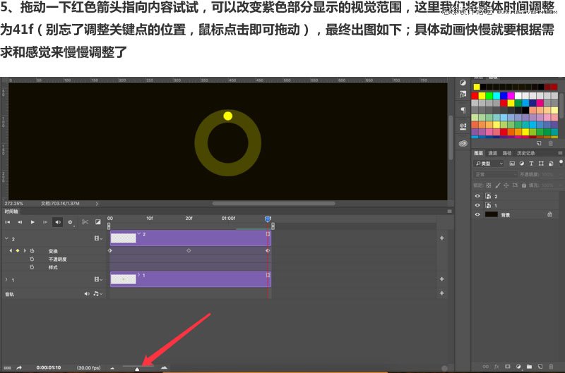 PhotoshopľW퓼dGIFӮ