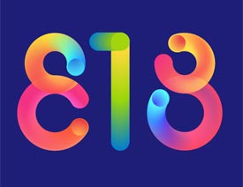 IllustratorOӋK818wOӋ̳