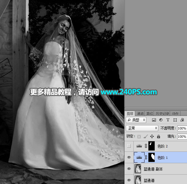 Photoshop͸鼆
