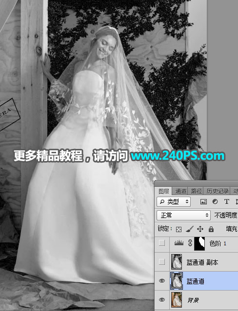 Photoshop͸鼆
