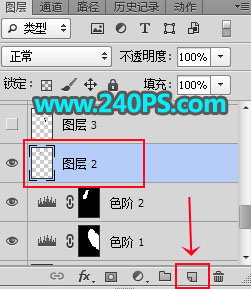Photoshop͸鼆