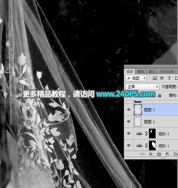 Photoshop͸鼆