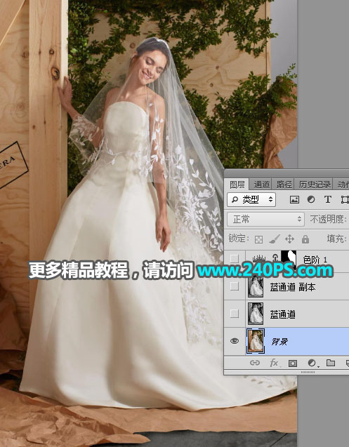 Photoshop͸鼆