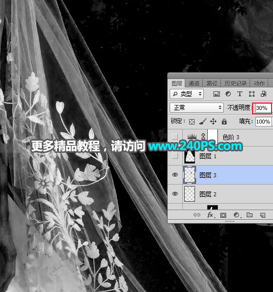 Photoshop͸鼆