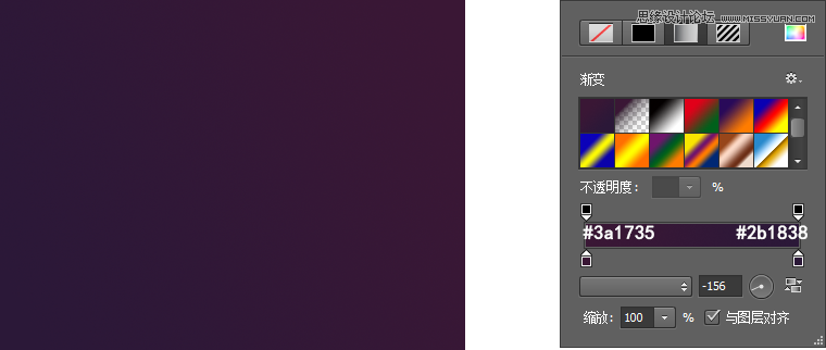 PhotoshopOӋƽLҹݲ宋
