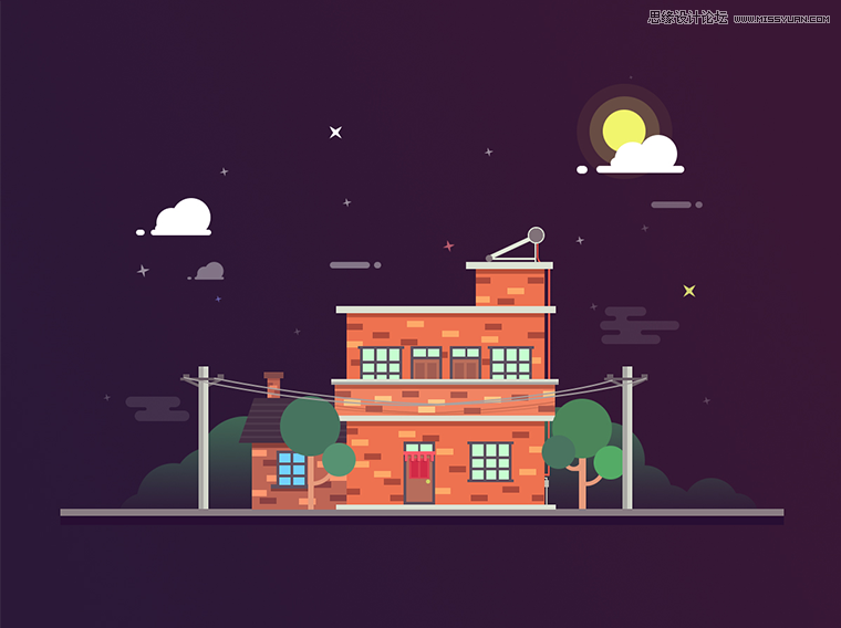 PhotoshopOӋƽLҹݲ宋