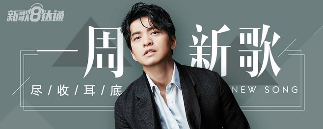 YOӋxBanner˼·Y