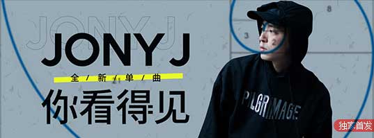 YOӋxBanner˼·Y