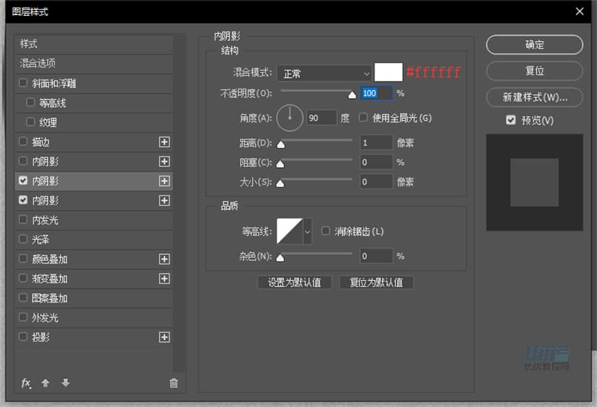 PhotoshopLƱPSPMD