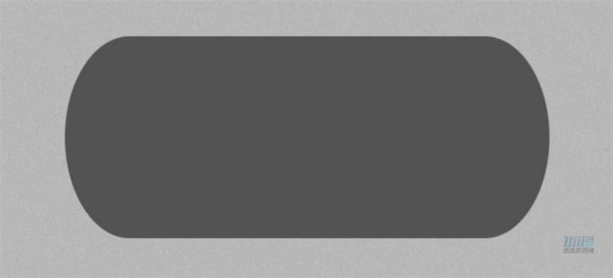 PhotoshopLƱPSPMD