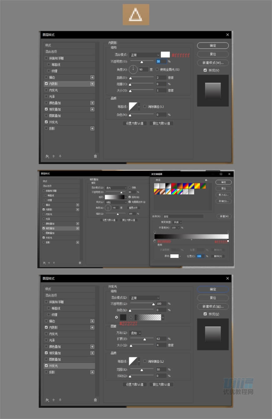 PhotoshopLƱPSPMD