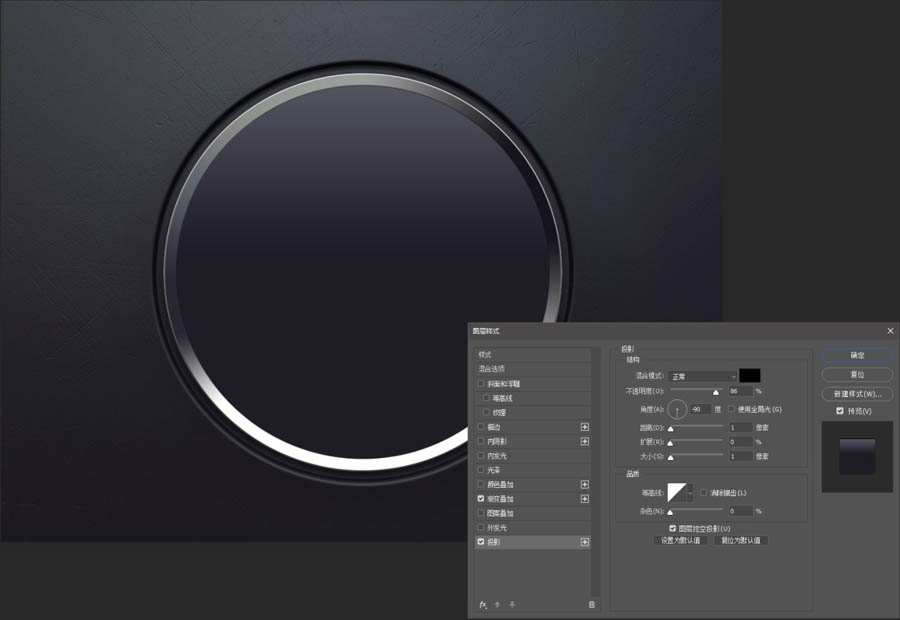 PhotoshopLƱ܇xP̳