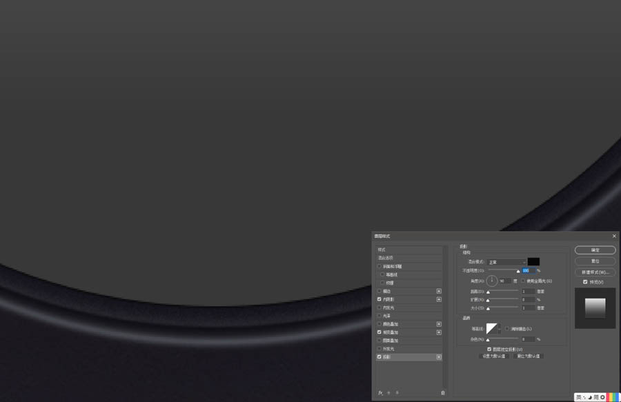 PhotoshopLƱ܇xP̳