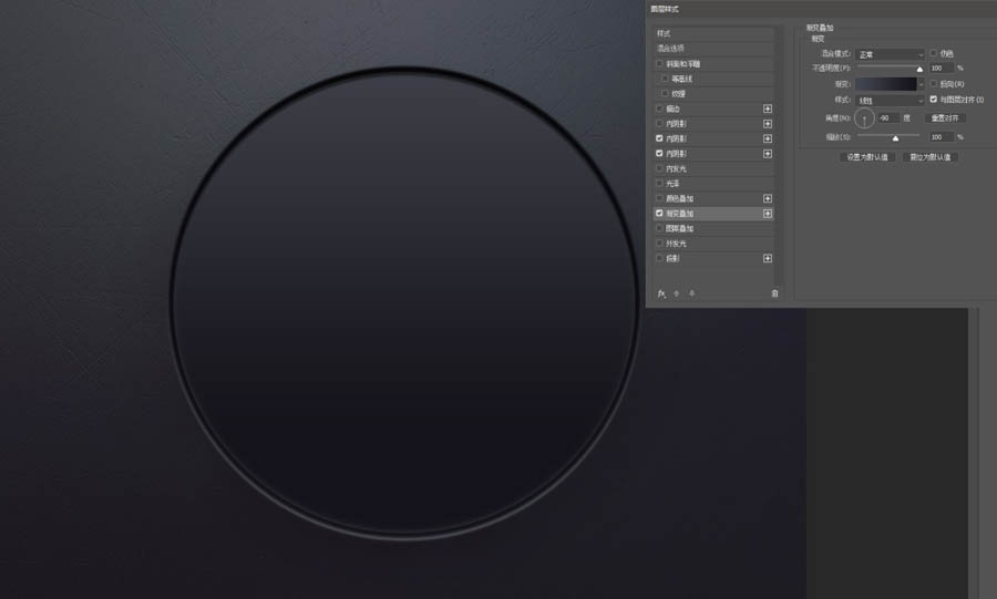 PhotoshopLƱ܇xP̳