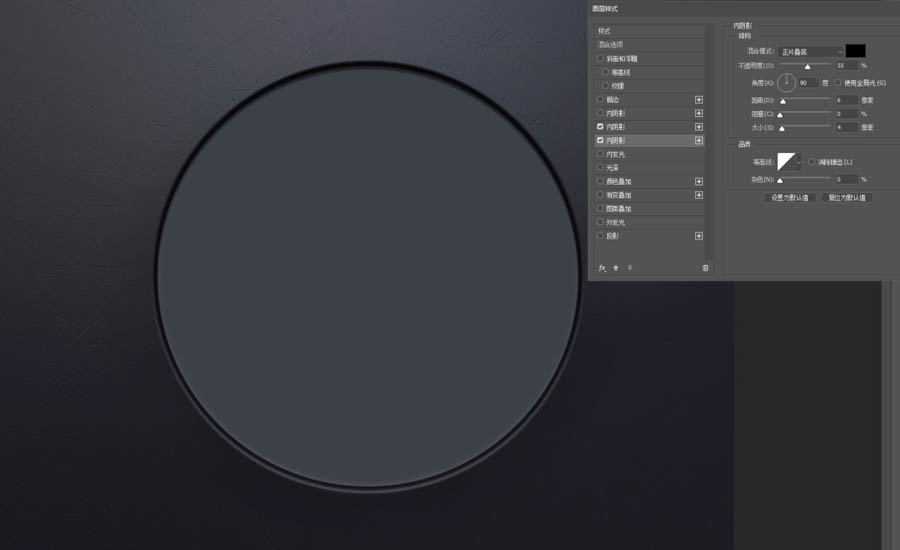 PhotoshopLƱ܇xP̳