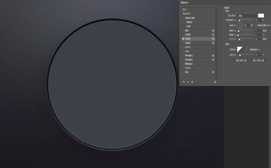PhotoshopLƱ܇xP̳