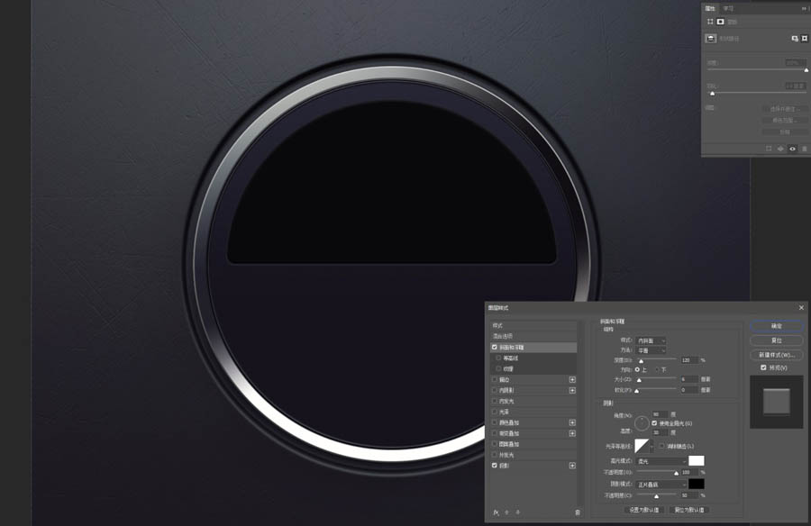 PhotoshopLƱ܇xP̳