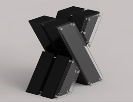 C4DDЧ3Dˇgֽ̳