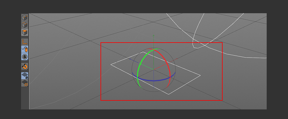 C4DʸL(fng)֙C(j)Ͷλ