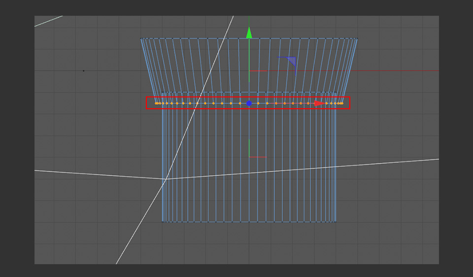 C4DͨL3DƈD