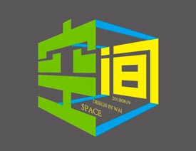 IllustratorOӋwg}LOGO