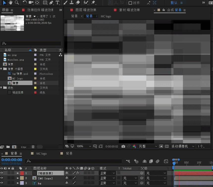 AEеĶτ(dng)Ч