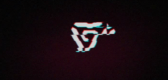 AEеĶτ(dng)Ч