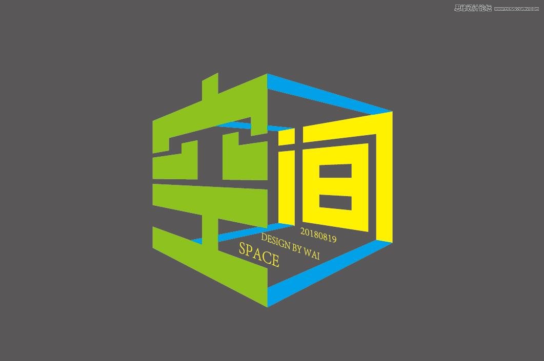 IllustratorOӋwg}LOGO
