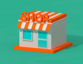 C4DͨLı꽨ģ̳