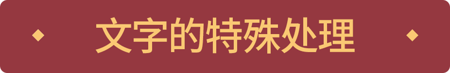 OӋƷwOӋ