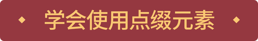 OӋƷwOӋ