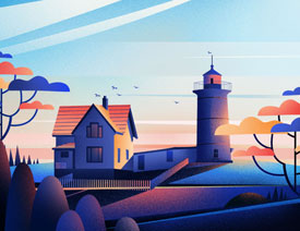 IllustratorLĥɰcLĺ߅宋