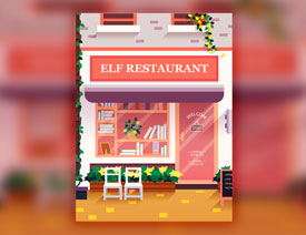 IllustratorLƕrеĽ߅С宋̳