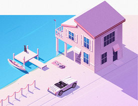 IllustratorL2.5DLĥɰ宋̳