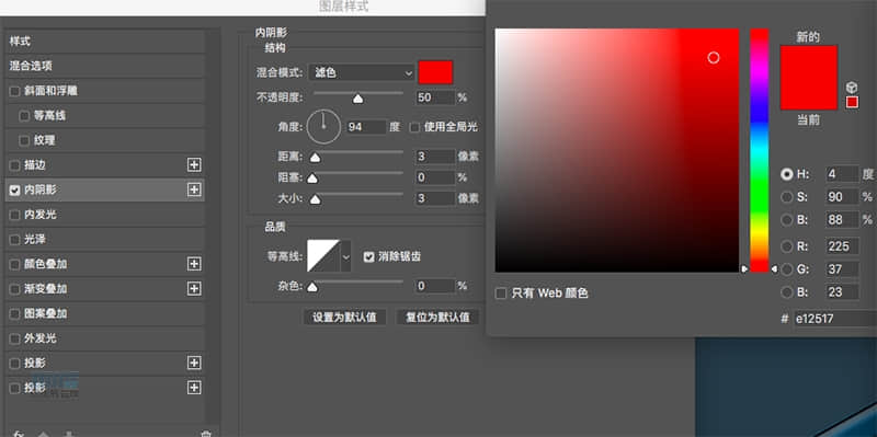 PhotoshopYAIʽD