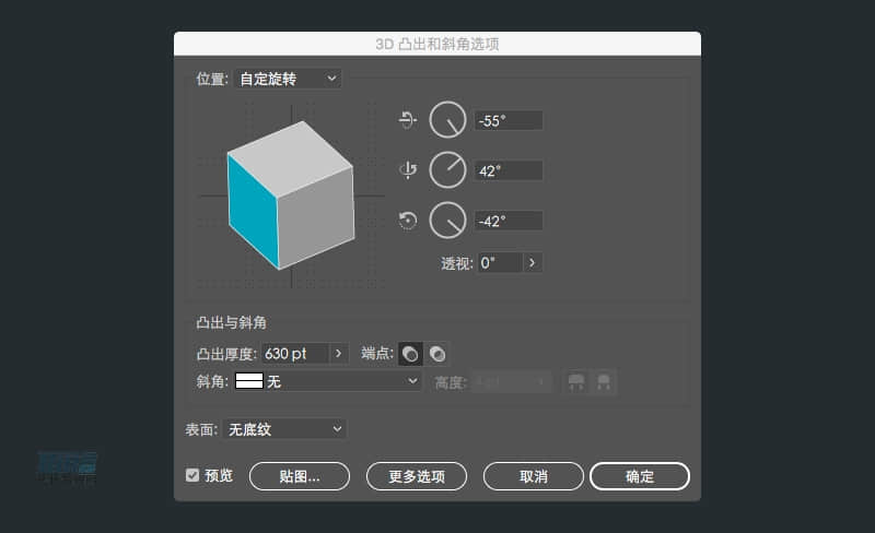 PhotoshopYAIʽD