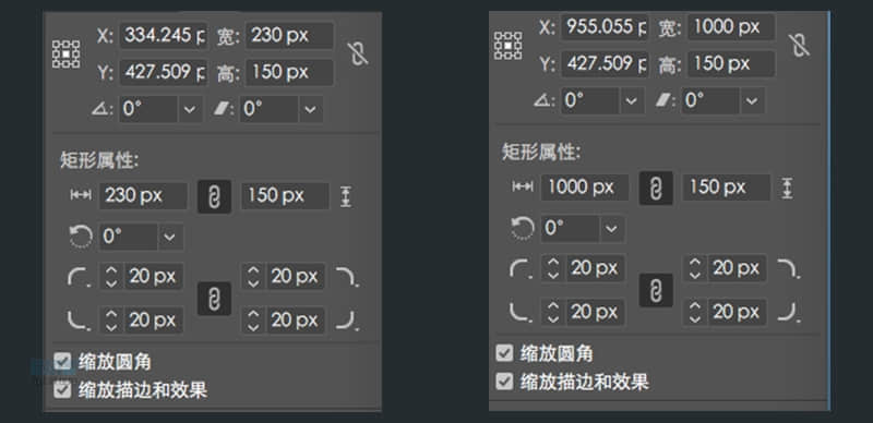 PhotoshopYAIʽD