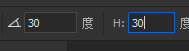 PhotoshopL2.5DL(fng)̘I(y)Ĳ宋