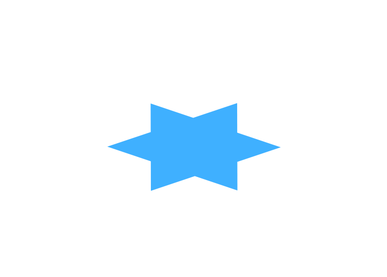 PhotoshopL2.5DL(fng)̘I(y)Ĳ宋