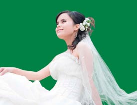 Photoshopsµ͸鼆