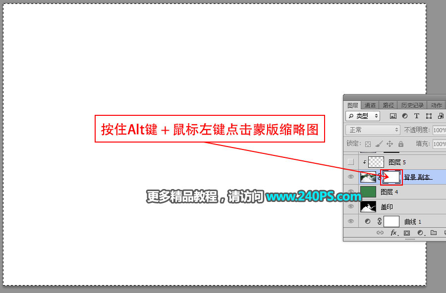 Photoshop(f)sµ͸鼆