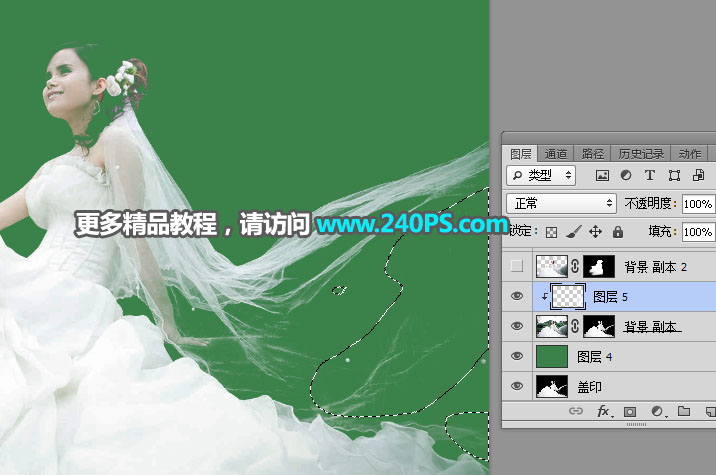 Photoshop(f)sµ͸鼆